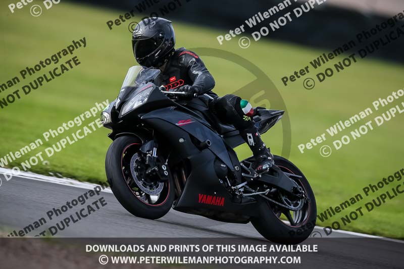 PJ Motorsport 2019;donington no limits trackday;donington park photographs;donington trackday photographs;no limits trackdays;peter wileman photography;trackday digital images;trackday photos